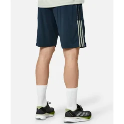 Adult Donegal Nepal Poly Short-O'Neills Hot
