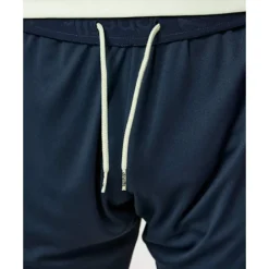 Adult Donegal Nepal Poly Short-O'Neills Hot