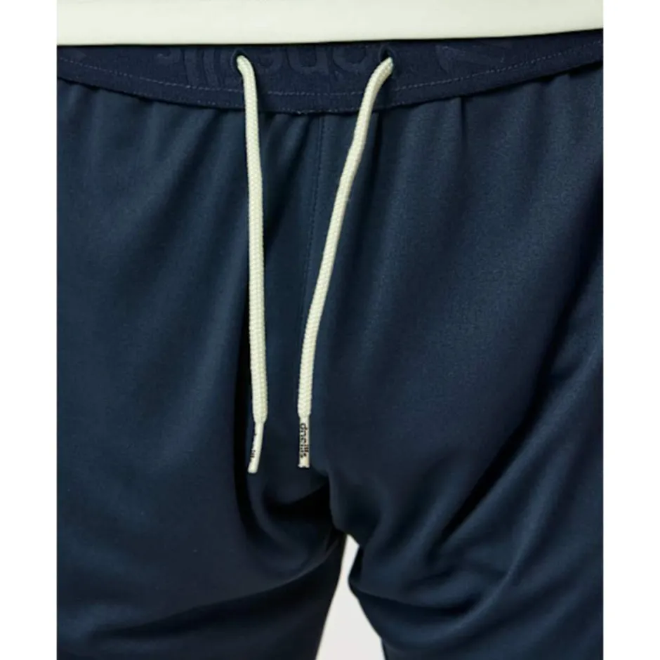 Adult Donegal Nepal Poly Short-O'Neills Hot
