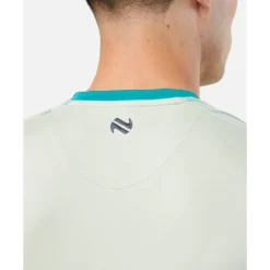 Adult Donegal Nepal T-Shirt-O'Neills Fashion