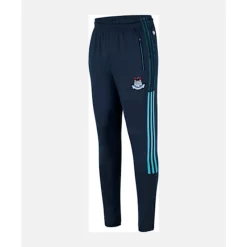 Adult Dublin Nepal Brushed Skinny Pant-O'Neills Best