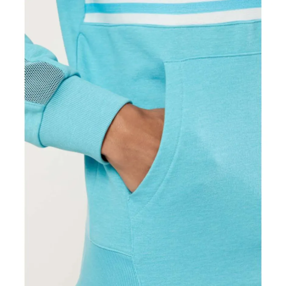 Adult Dublin Nepal Half Zip Fleece Hoody-O'Neills Online