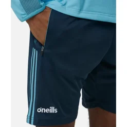 Adult Dublin Nepal Poly Short-O'Neills Online