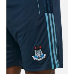 Adult Dublin Nepal Poly Short-O'Neills Online