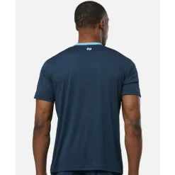 Adult Dublin Nepal T-Shirt-O'Neills Sale