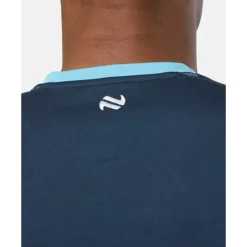 Adult Dublin Nepal T-Shirt-O'Neills Sale