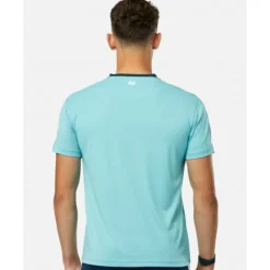 Adult Dublin Nepal T-Shirt-O'Neills Hot
