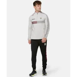 Adult Galway Nepal Brushed Skinny Pant-O'Neills Outlet