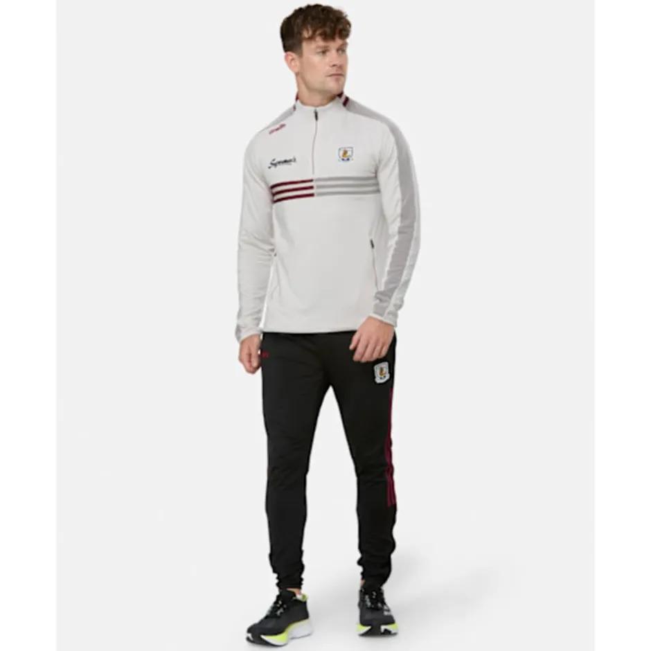 Adult Galway Nepal Brushed Skinny Pant-O'Neills Outlet