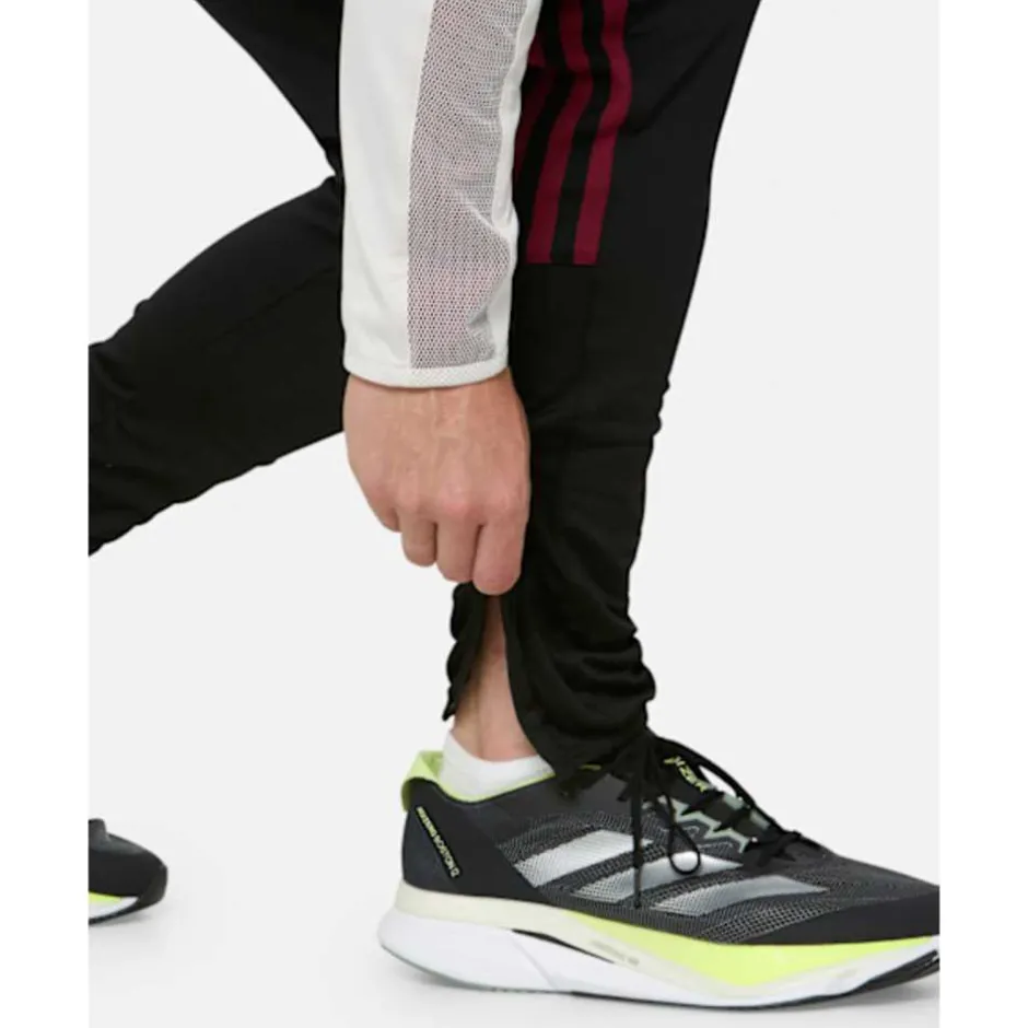 Adult Galway Nepal Brushed Skinny Pant-O'Neills Outlet