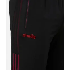 Adult Galway Nepal Brushed Skinny Pant-O'Neills Outlet