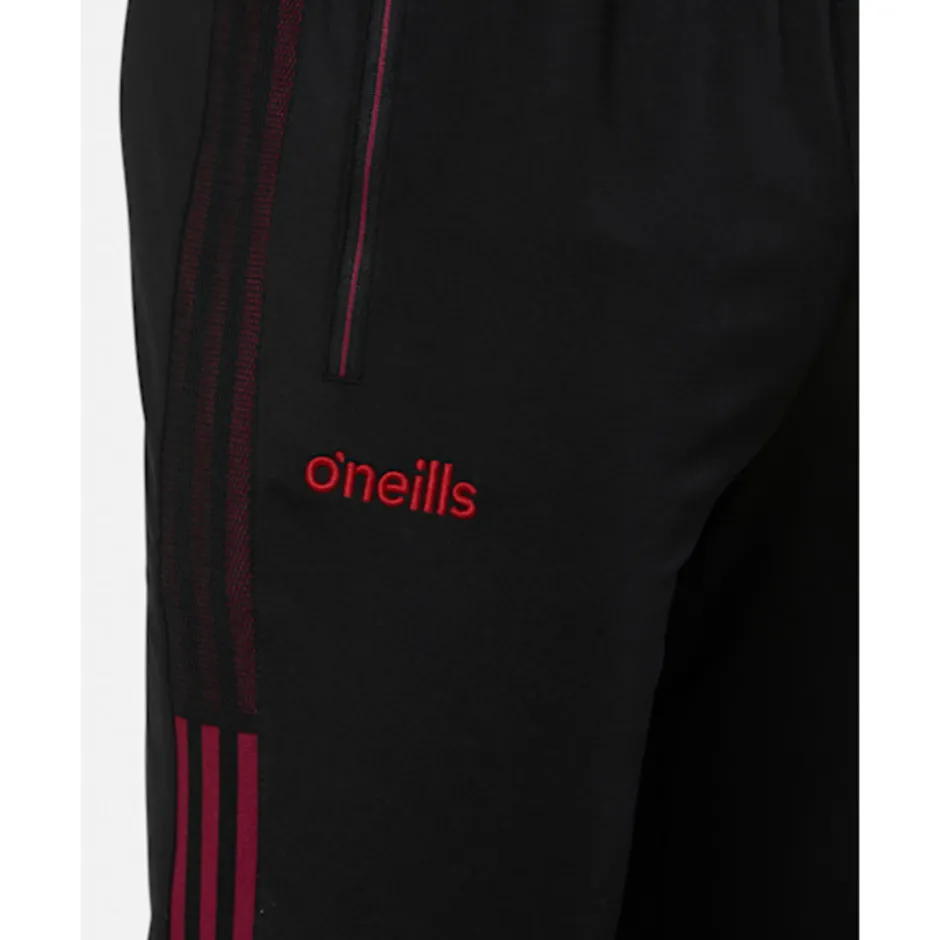 Adult Galway Nepal Brushed Skinny Pant-O'Neills Outlet