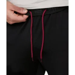 Adult Galway Nepal Brushed Skinny Pant-O'Neills Outlet