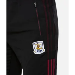 Adult Galway Nepal Brushed Skinny Pant-O'Neills Outlet