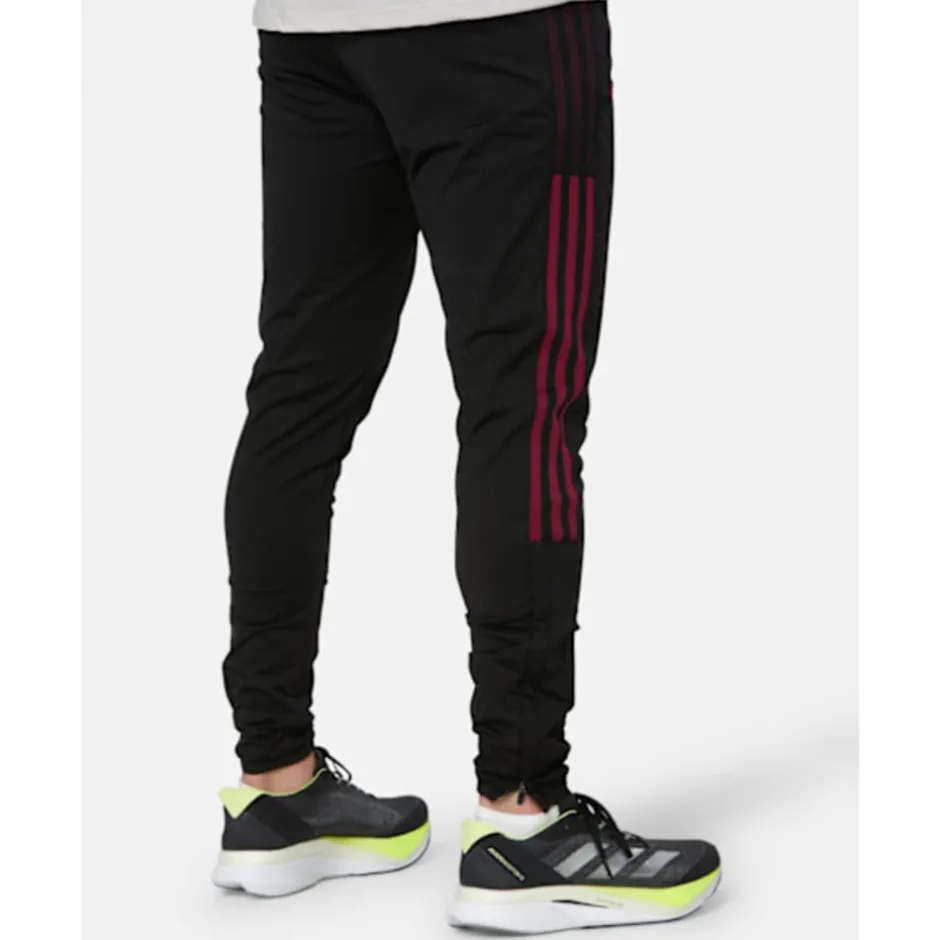 Adult Galway Nepal Brushed Skinny Pant-O'Neills Outlet
