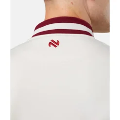 Adult Galway Nepal Half Zip Top-O'Neills Sale