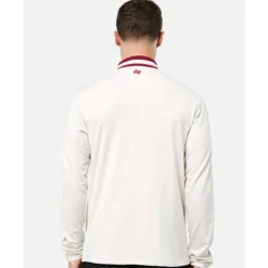 Adult Galway Nepal Half Zip Top-O'Neills Sale