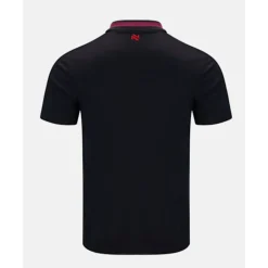 Adult Galway Nepal Polo-O'Neills Fashion