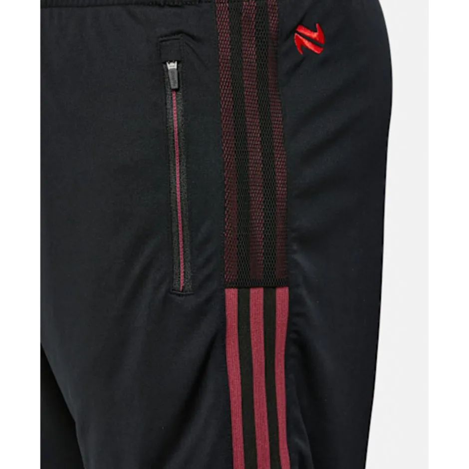Adult Galway Nepal Poly Short-O'Neills Fashion