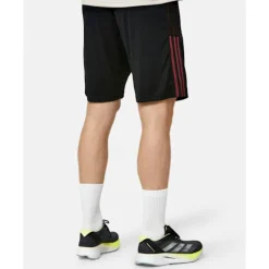 Adult Galway Nepal Poly Short-O'Neills Fashion