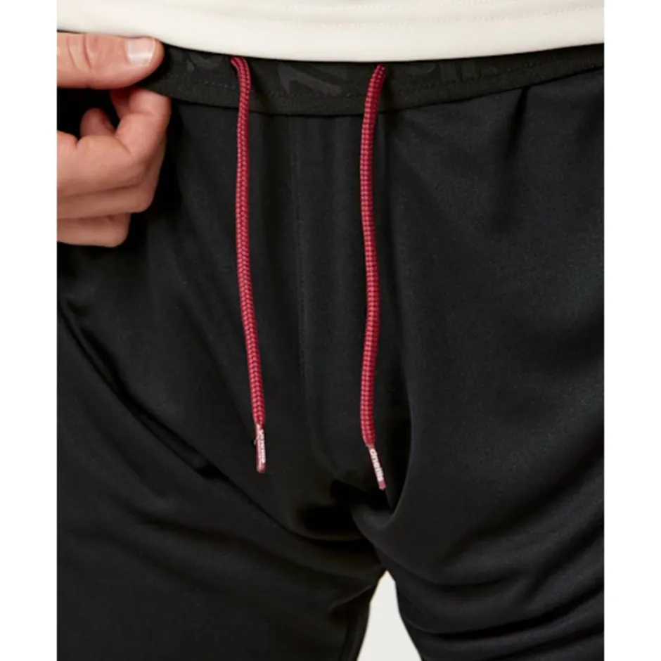 Adult Galway Nepal Poly Short-O'Neills Fashion