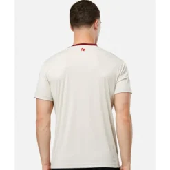 Adult Galway Nepal T-Shirt-O'Neills Online