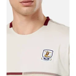 Adult Galway Nepal T-Shirt-O'Neills Online