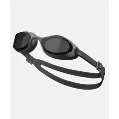 Adult Hyper Flow Goggle-Nike Hot
