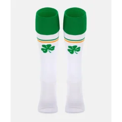 Adult Ireland Away Socks-Castore Outlet