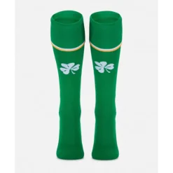 Adult Ireland Home Socks-Castore Clearance