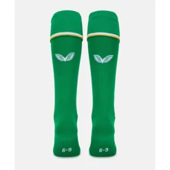 Adult Ireland Home Socks-Castore Clearance