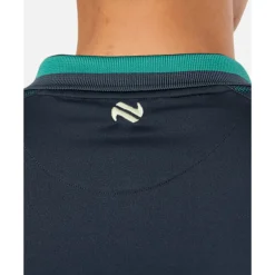 Adult Kerry Nepal Polo-O'Neills Discount