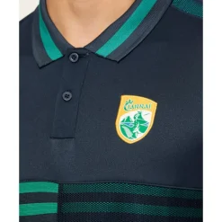 Adult Kerry Nepal Polo-O'Neills Discount