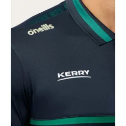 Adult Kerry Nepal Polo-O'Neills Discount