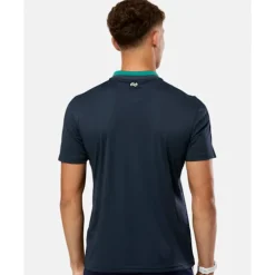 Adult Kerry Nepal Polo-O'Neills Discount
