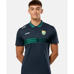 Adult Kerry Nepal Polo-O'Neills Discount