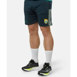 Adult Kerry Nepal Poly Short-O'Neills Hot