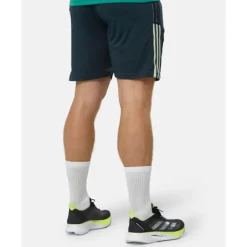 Adult Kerry Nepal Poly Short-O'Neills Hot