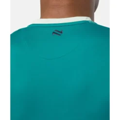 Adult Kerry Nepal T-Shirt-O'Neills Online
