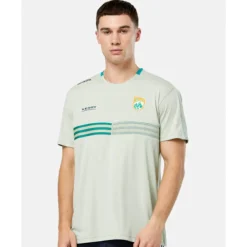 Adult Kerry Nepal T-Shirt-O'Neills Online