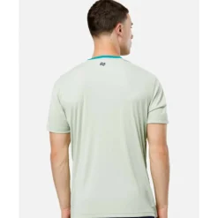 Adult Kerry Nepal T-Shirt-O'Neills Online
