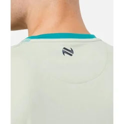 Adult Kerry Nepal T-Shirt-O'Neills Online