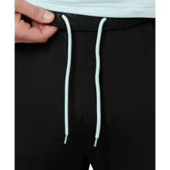 Adult Kildare Nepal Brushed Skinny Pant-O'Neills Clearance