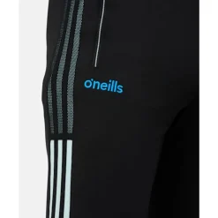 Adult Kildare Nepal Brushed Skinny Pant-O'Neills Clearance