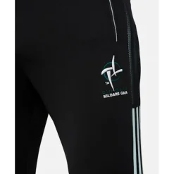 Adult Kildare Nepal Brushed Skinny Pant-O'Neills Clearance