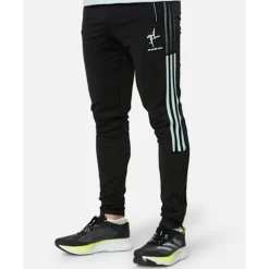 Adult Kildare Nepal Brushed Skinny Pant-O'Neills Clearance