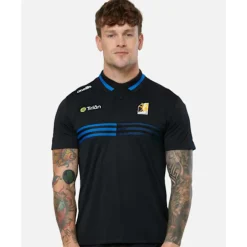 Adult Kilkenny Nepal Polo-O'Neills New