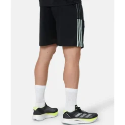 Adult Kilkenny Nepal Poly Short-O'Neills Hot
