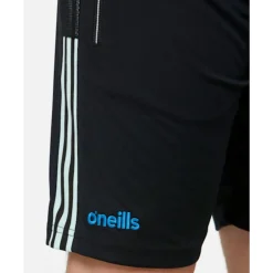 Adult Kilkenny Nepal Poly Short-O'Neills Hot