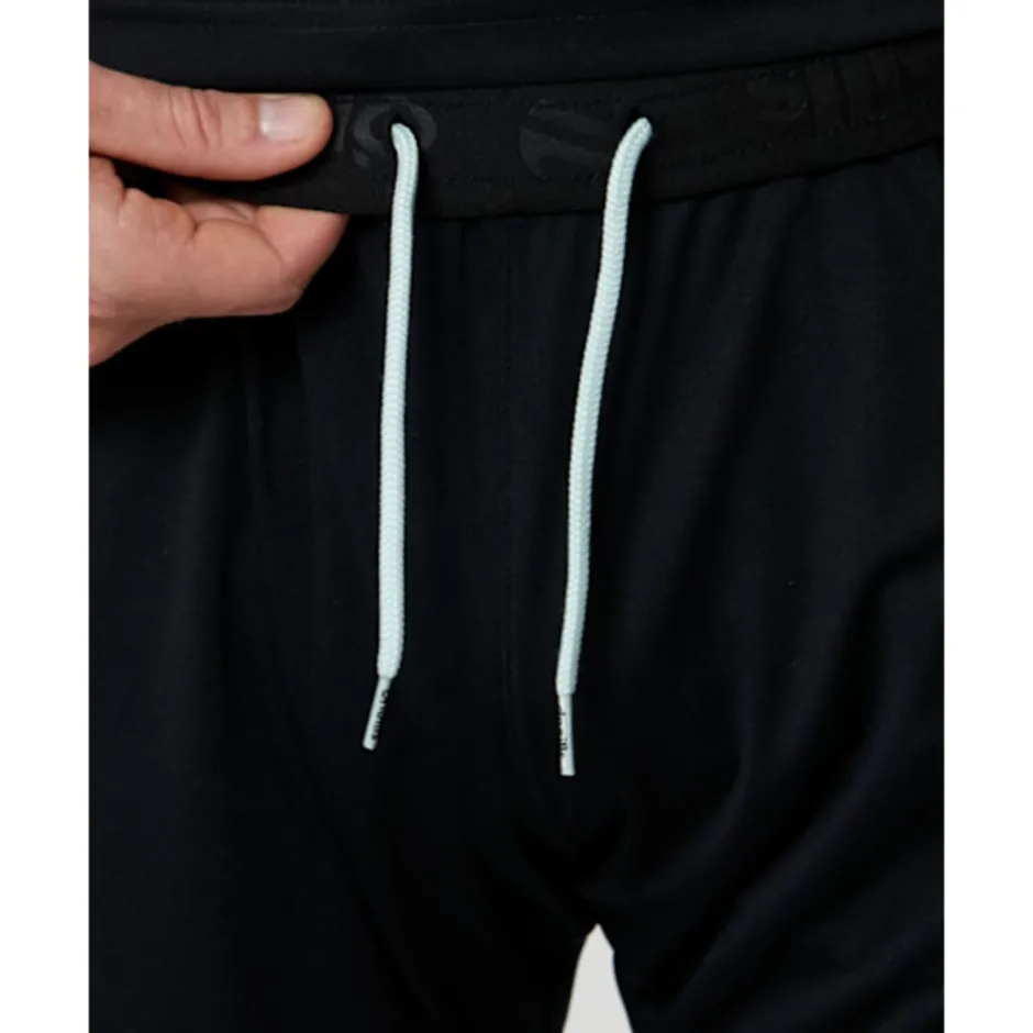 Adult Kilkenny Nepal Poly Short-O'Neills Hot